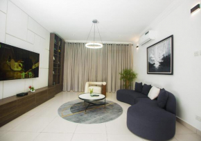 Innoc Homes & Luxurious Apartments